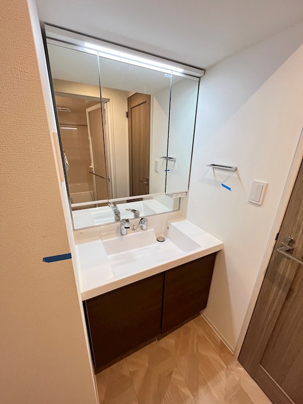 カシェット・ラ・フォーレ その他3