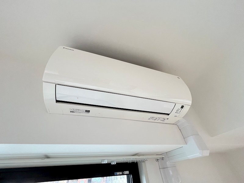 カシェット・ラ・フォーレ その他7