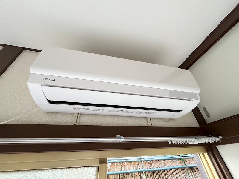 第２佐久間ハイツ その他5