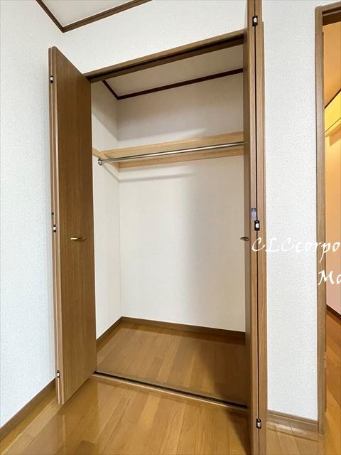Ｇｒａｚｉｏ その他1