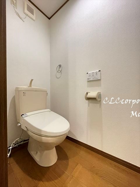 Ｇｒａｚｉｏ その他2