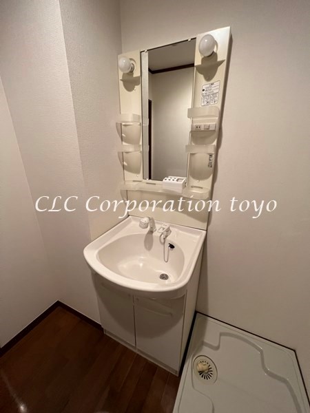 Ｇｒａｚｉｏ その他4