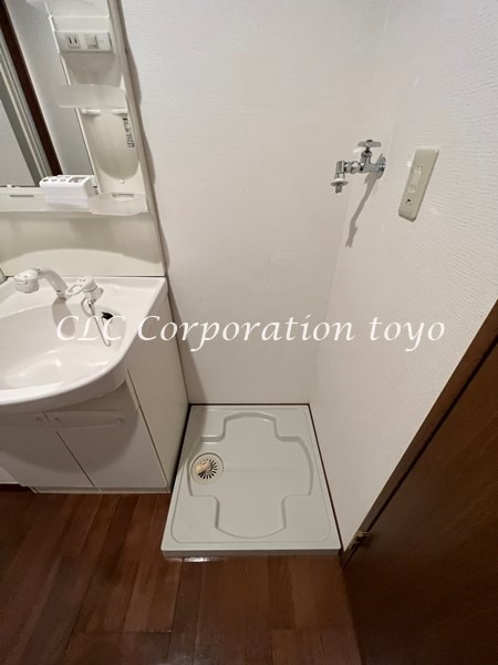 Ｇｒａｚｉｏ その他8