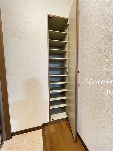 Ｇｒａｚｉｏ その他10