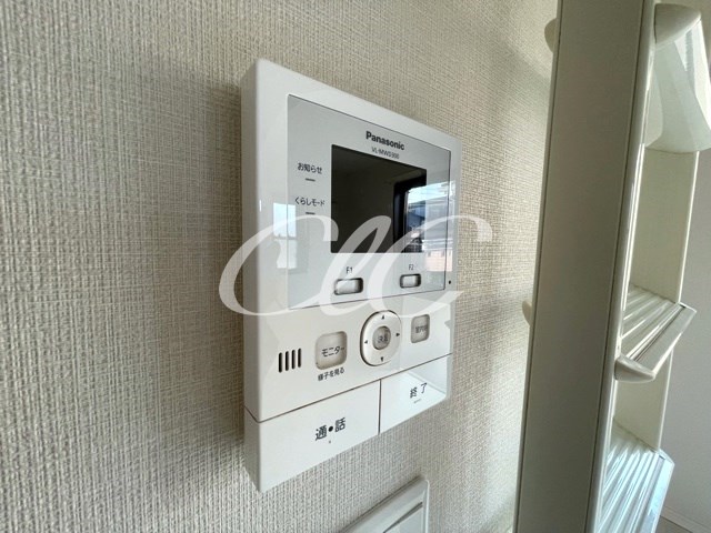 パークハイツ その他5