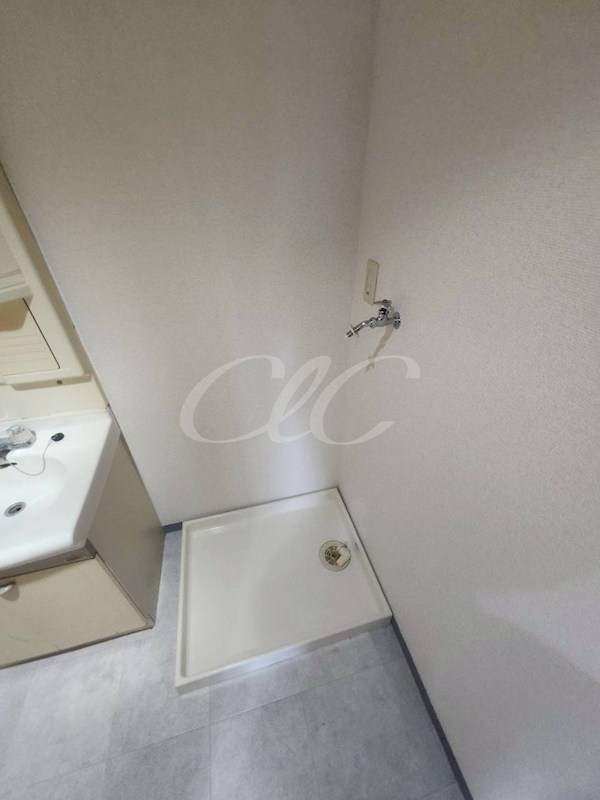 アネックスＴ その他3