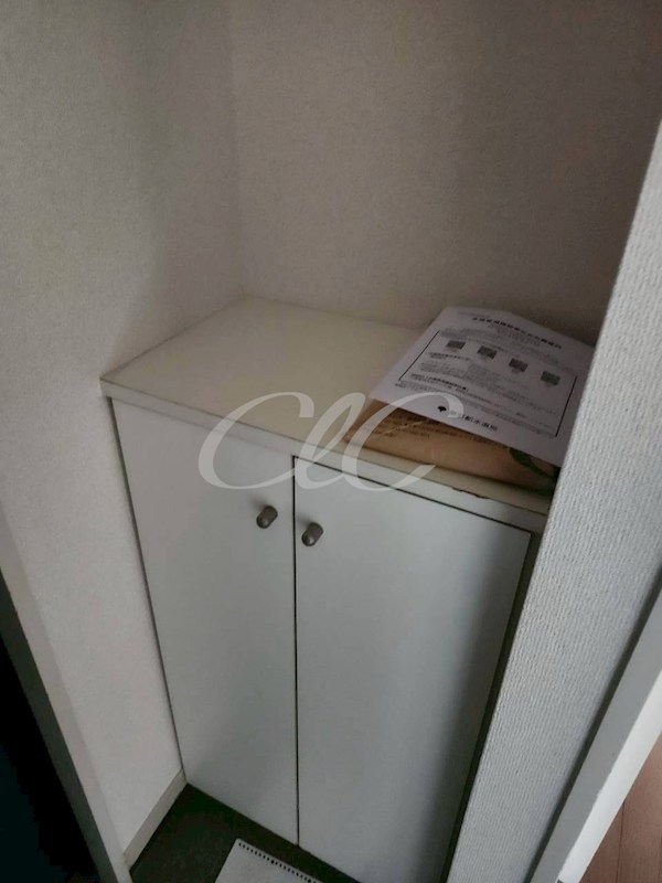 アネックスＴ その他7