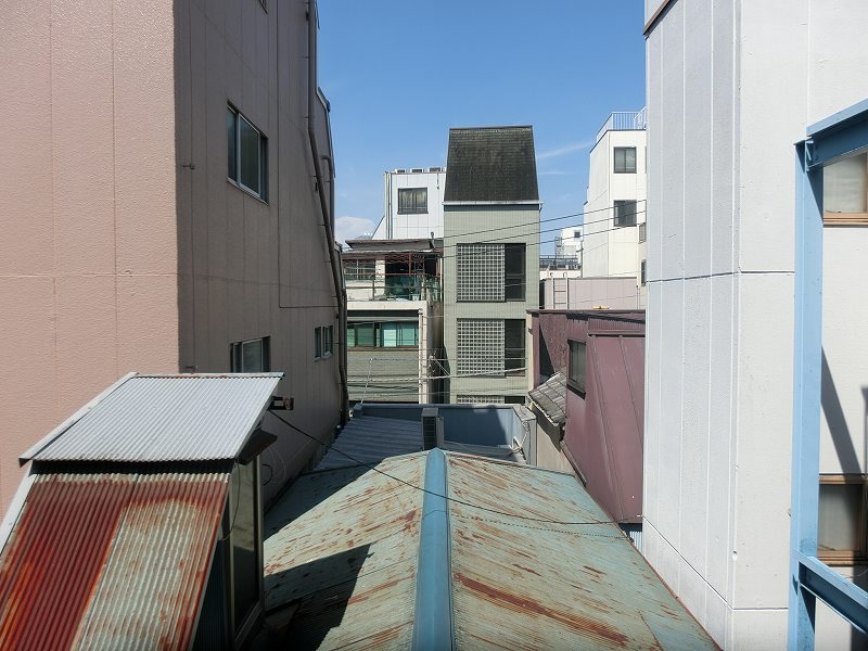パインドール浅草 その他8