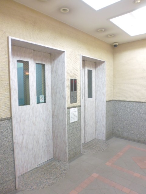 メゾンドヴィレ日本橋浜町 その他7