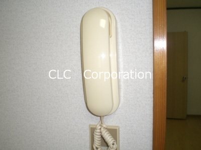ＣＡＬＭ落合 その他6