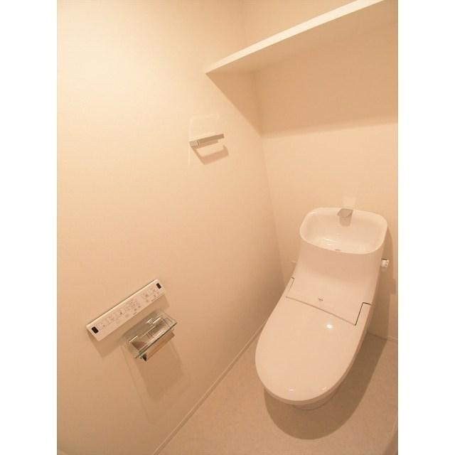 ASTILE日本橋浜町（アスティーレ日本橋浜町） その他2