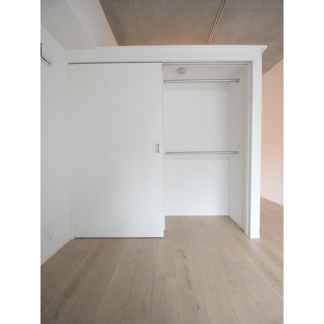 ASTILE日本橋浜町（アスティーレ日本橋浜町） その他3