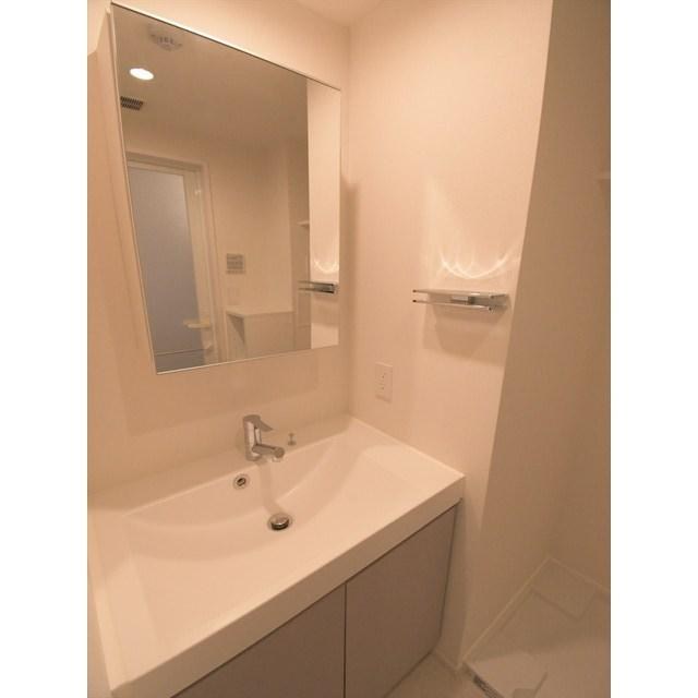 ASTILE日本橋浜町（アスティーレ日本橋浜町） その他4