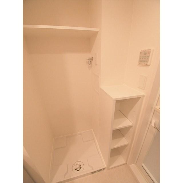 ASTILE日本橋浜町（アスティーレ日本橋浜町） その他6