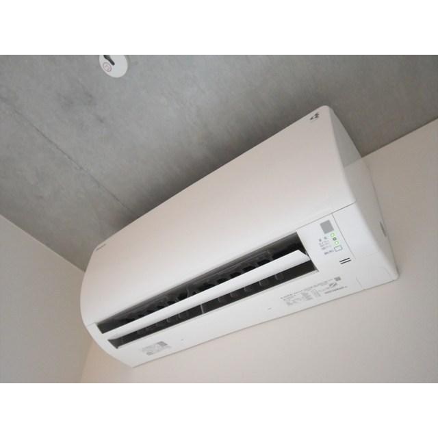 ASTILE日本橋浜町（アスティーレ日本橋浜町） その他7