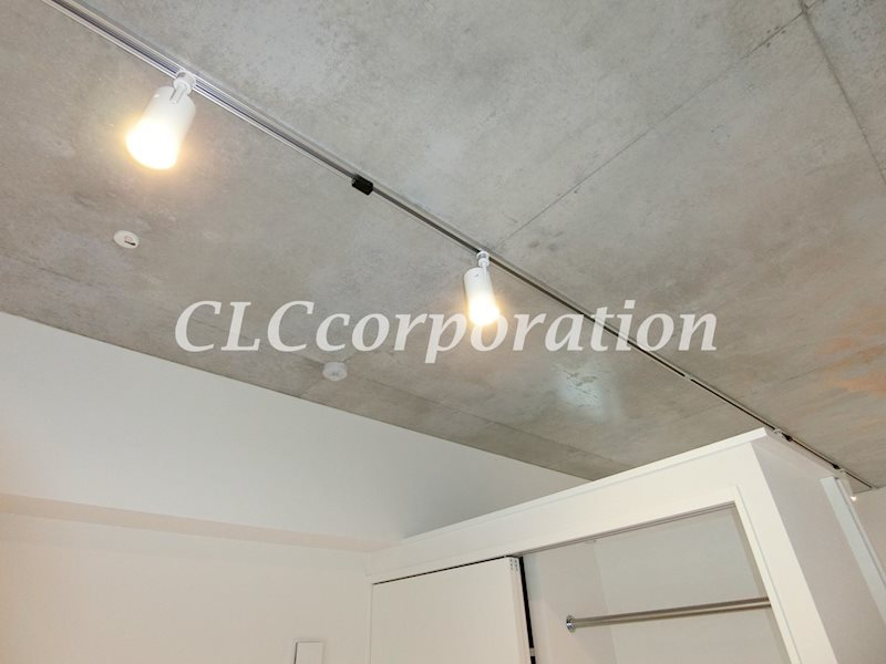 ASTILE日本橋浜町（アスティーレ日本橋浜町） その他11