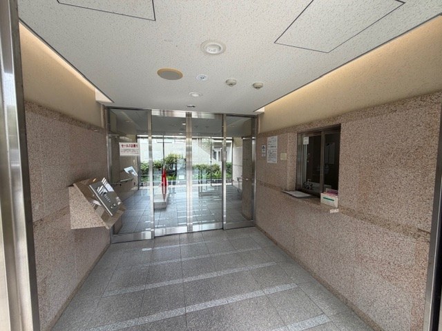 ローレルコート新小岩 その他2