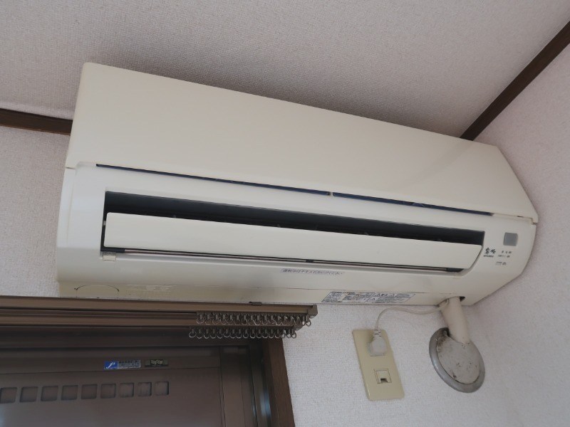 杉浦ビル その他1