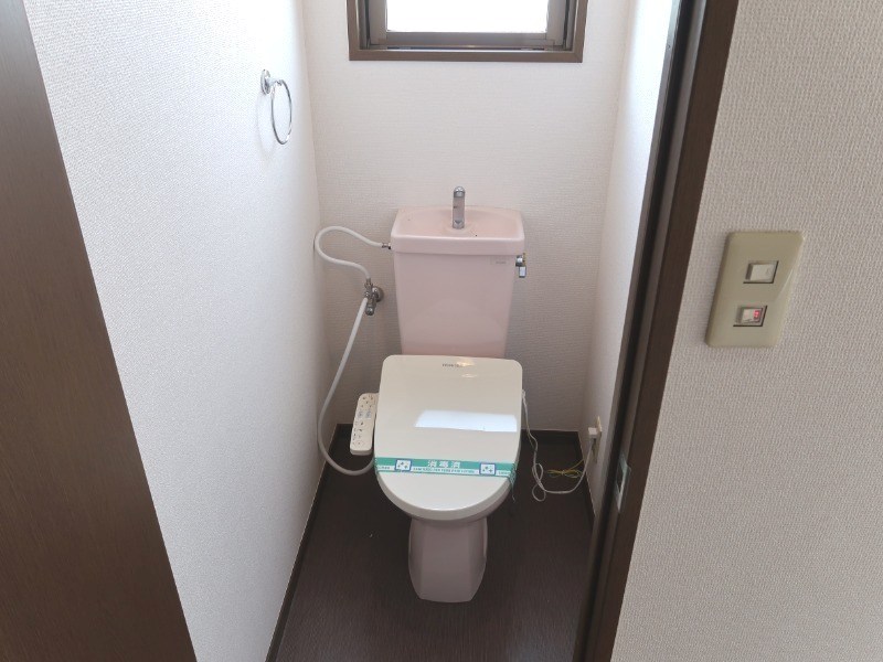杉浦ビル その他3