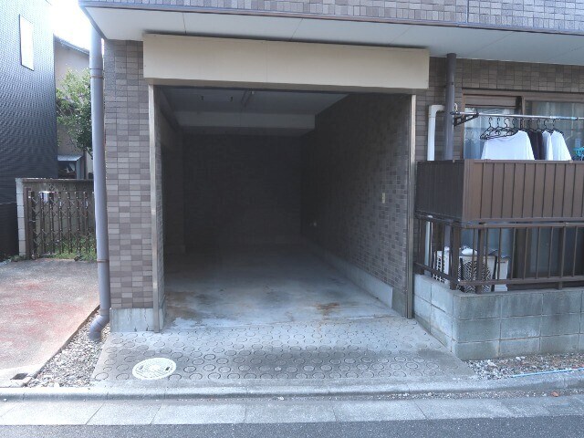 杉浦ビル その他6