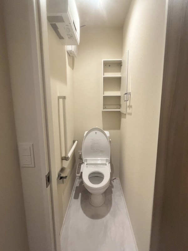 ＯｐｕｓⅢＵｍｅｊｉｍａ その他1