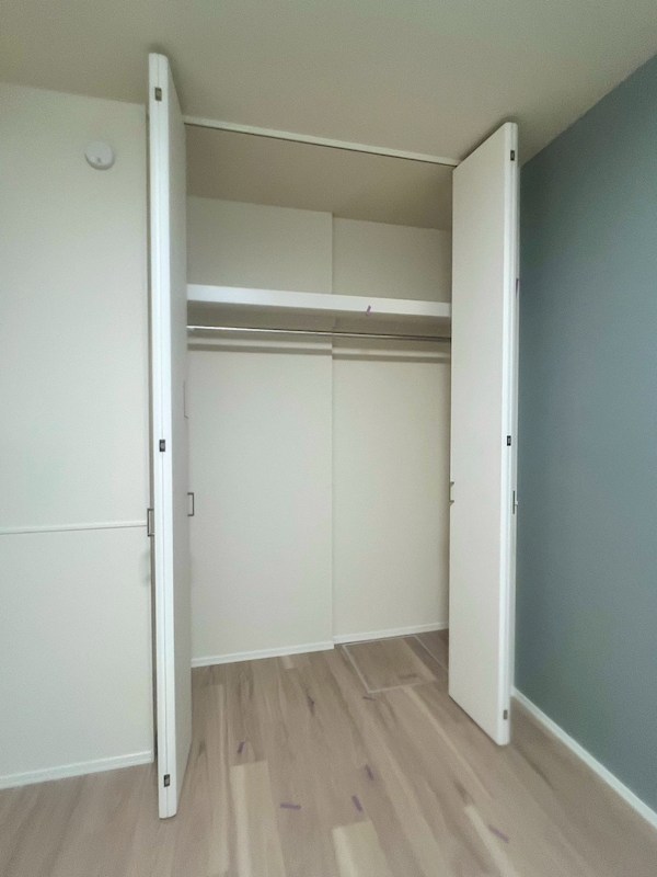 ＯｐｕｓⅢＵｍｅｊｉｍａ その他5