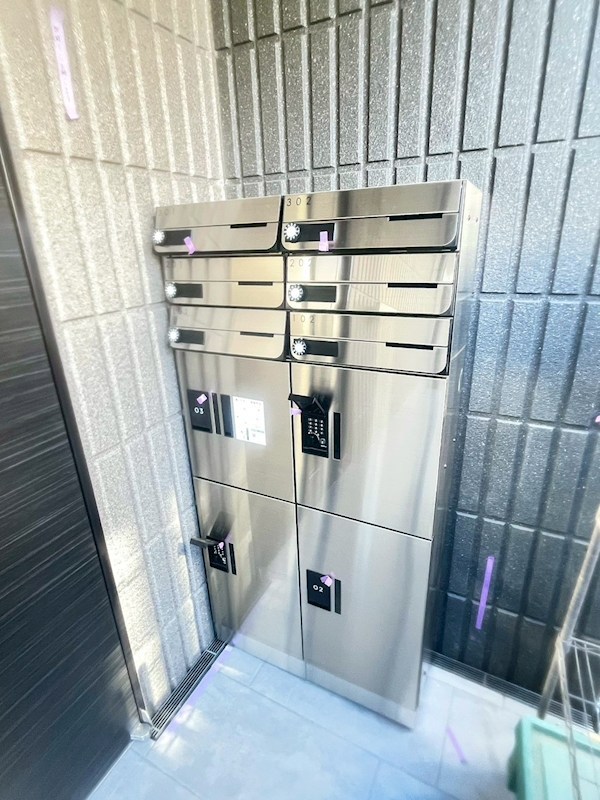 ＯｐｕｓⅢＵｍｅｊｉｍａ その他6