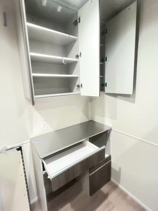 ＯｐｕｓⅢＵｍｅｊｉｍａ その他7