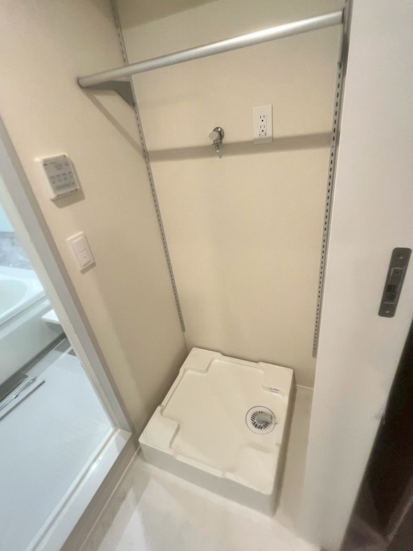 ＯｐｕｓⅢＵｍｅｊｉｍａ その他8