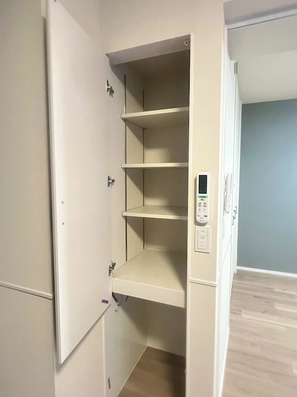 ＯｐｕｓⅢＵｍｅｊｉｍａ その他10