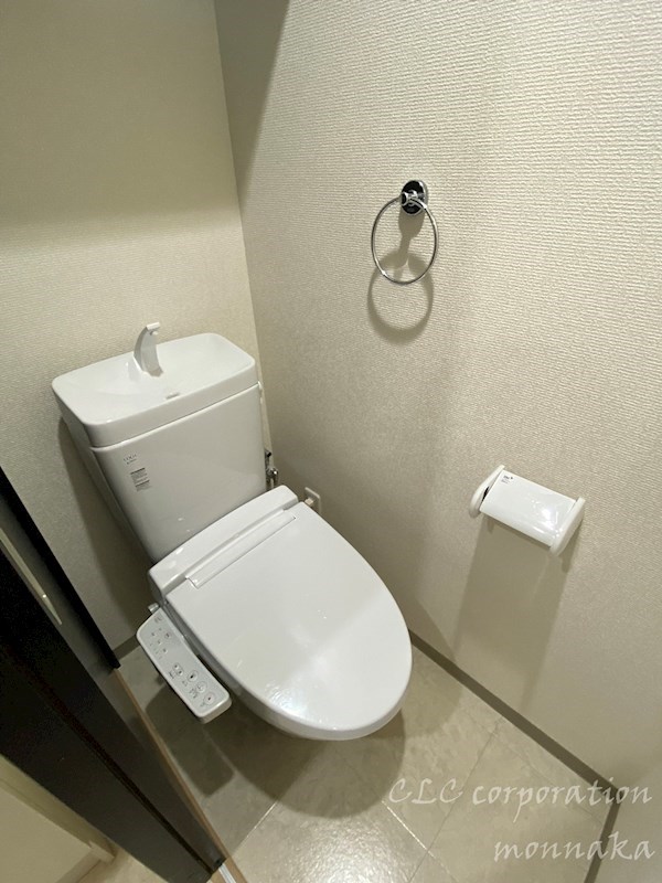 プライムコート白河 その他1