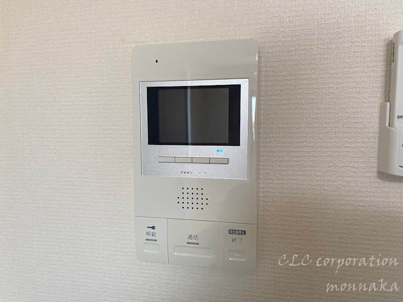 プライムコート白河 その他3