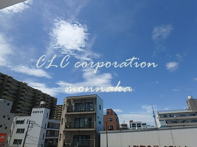 プライムコート白河 その他7