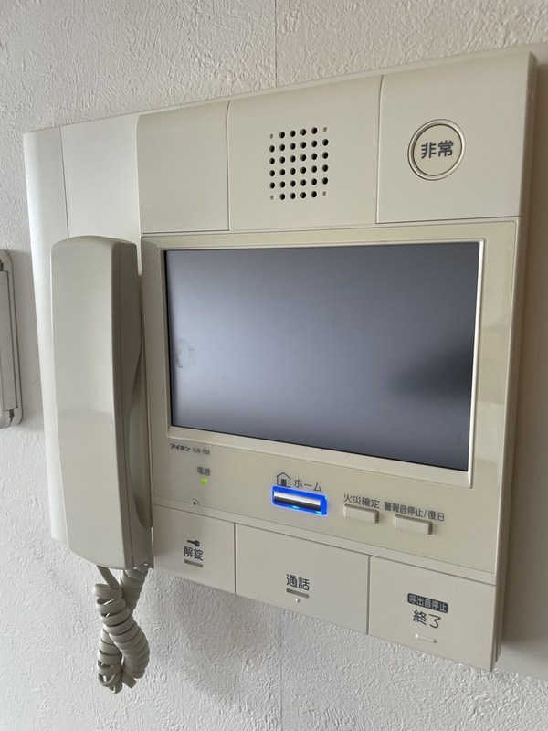 ゼファー四つ木ザナドゥ21   その他3