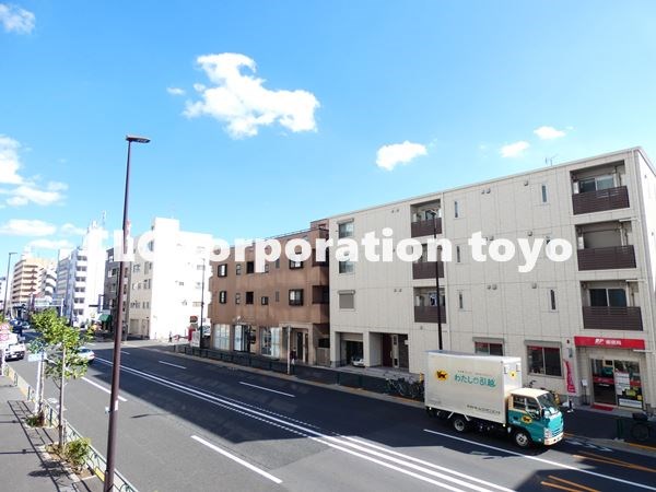 ソリッドリファイン大島 その他4