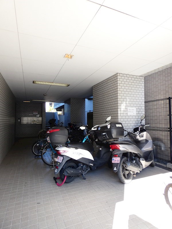 ソリッドリファイン大島 その他6