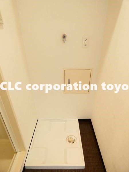 ソリッドリファイン大島 その他8