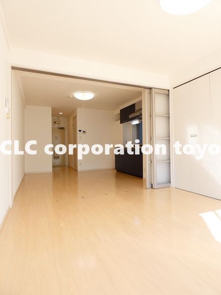 ソリッドリファイン大島 その他12