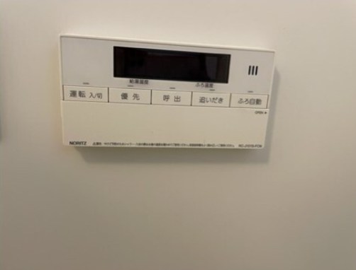 けやき通り北七番館  その他5
