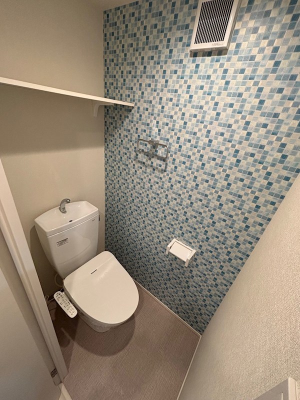 BRIGHT 平井 その他1