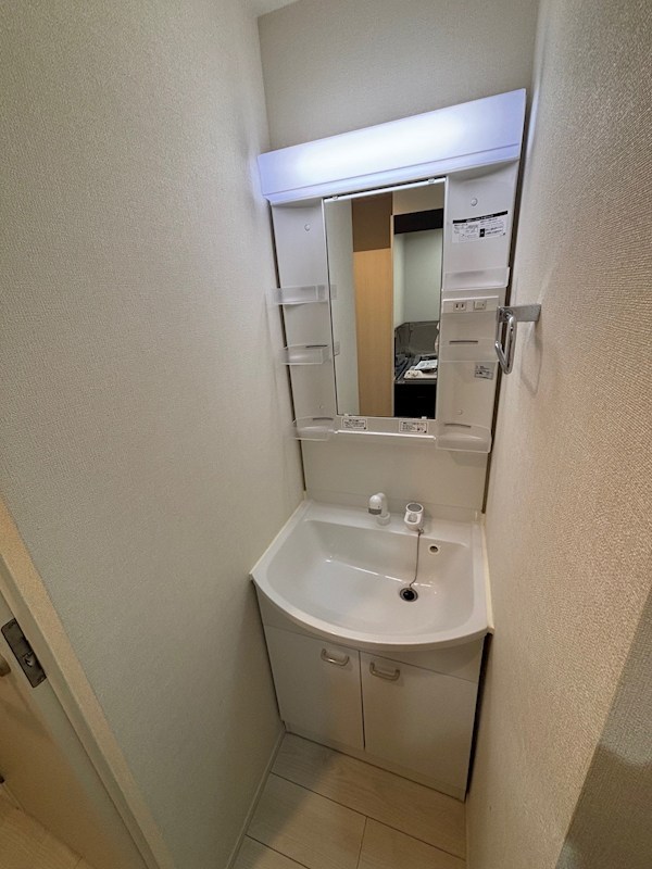 BRIGHT 平井 その他2