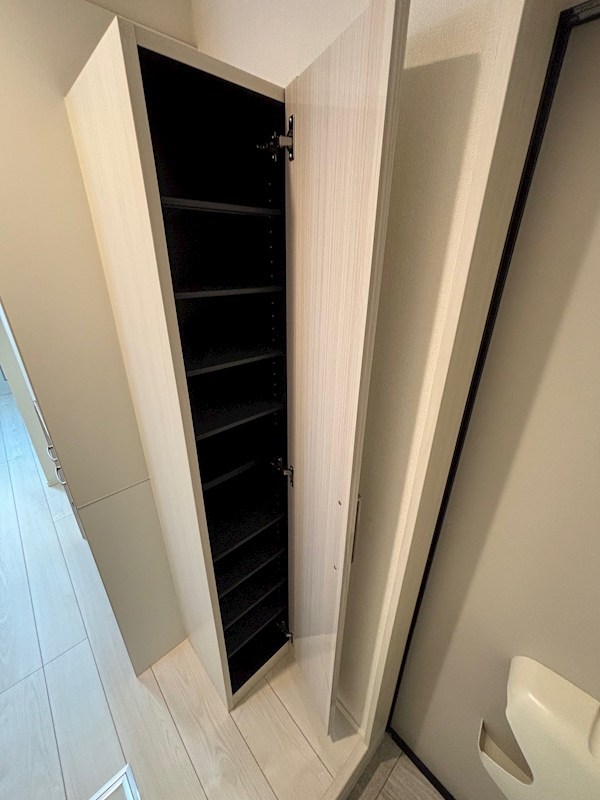 BRIGHT 平井 その他3