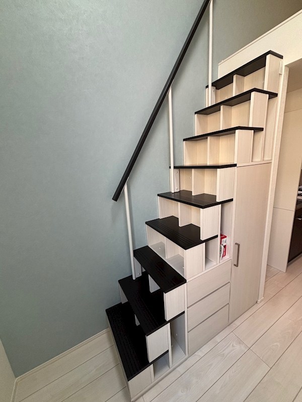 BRIGHT 平井 その他4