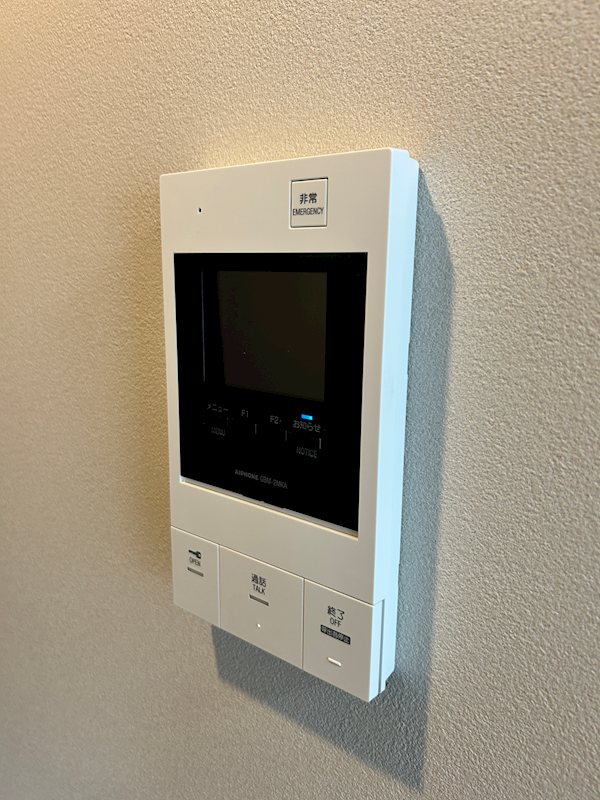 GRANPASEO西日暮里 その他17