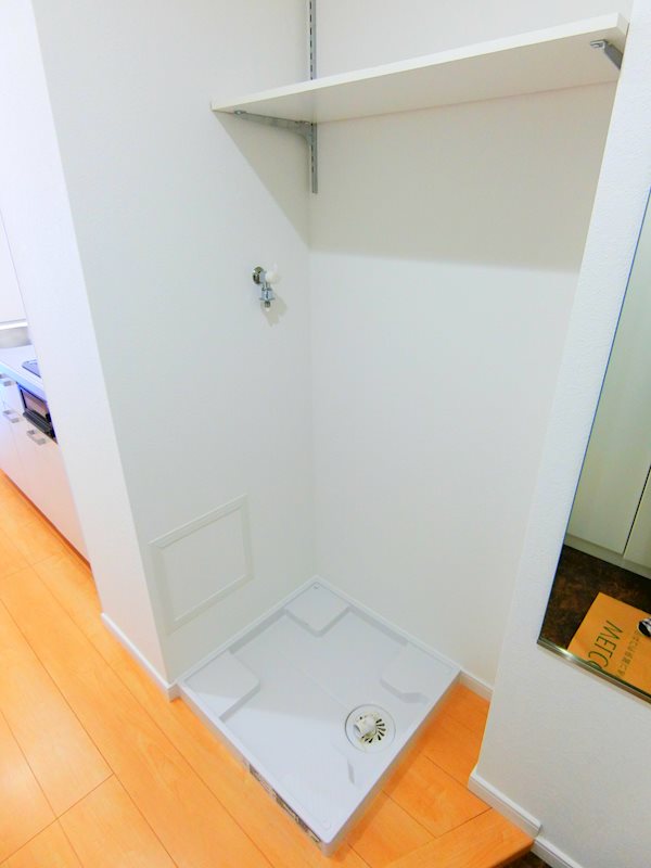 ＳＵＮＲＩＳＥ その他8