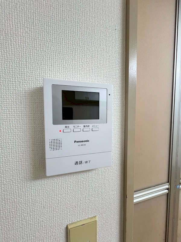 メゾンリエール  その他5