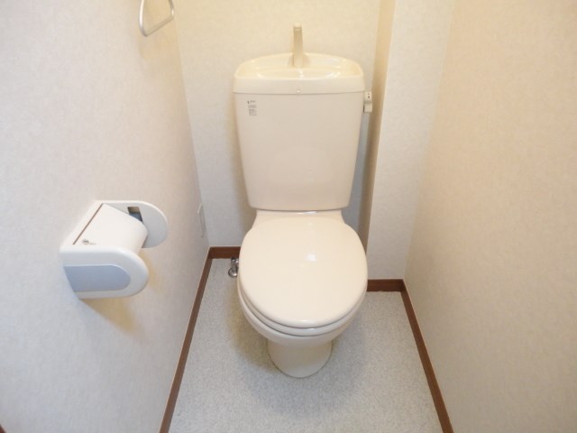 ウィルコート その他1