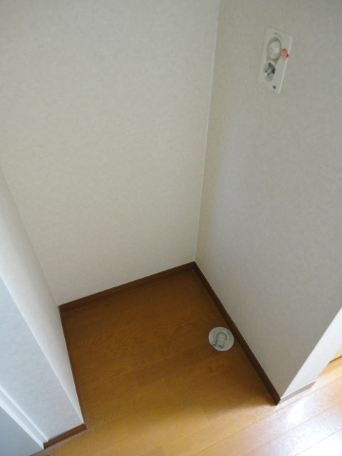 ウィルコート その他5