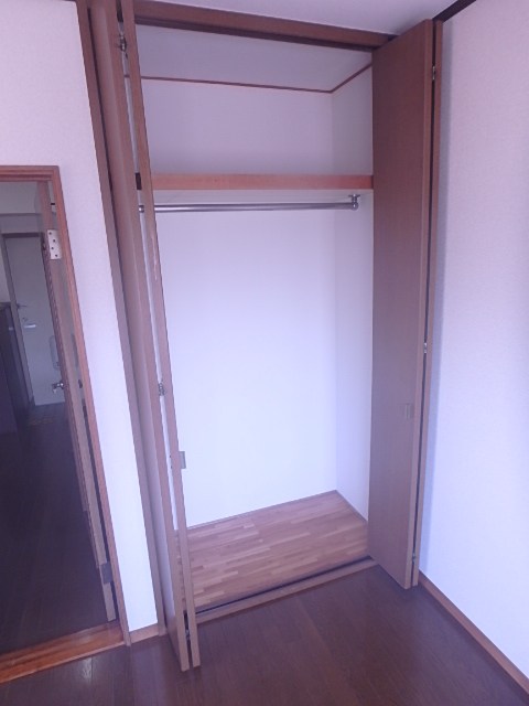 ＫＩコーポ その他2