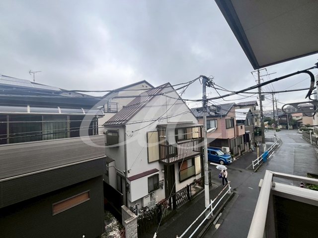 SEMIFUSA その他6